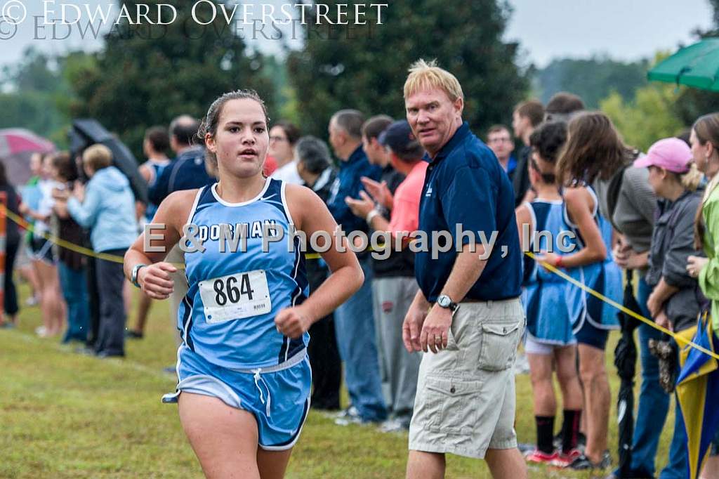 CC Seniors 417.jpg